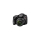 Sony SONY SLT A65 VL - 1398936 - zdjęcie 2